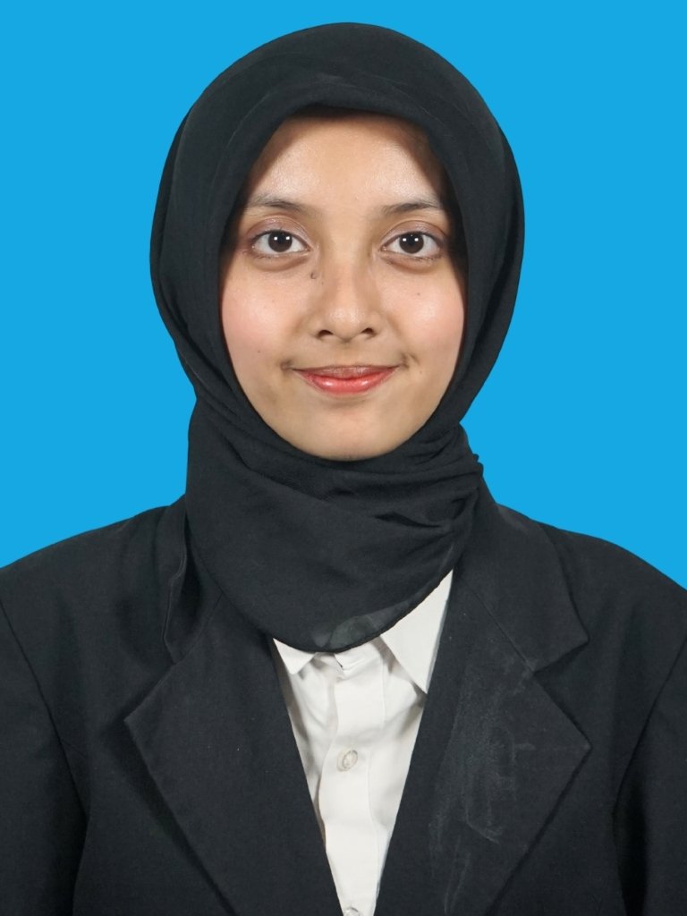 Salma Andini Prasetya